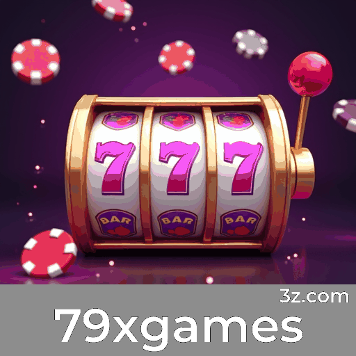 79xgames: Promoções Imperdíveis que Transformam Seu Jogo!