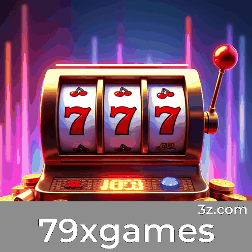 79xgames Bonus Psicologia: Decisão e Recompensa nos Jogos