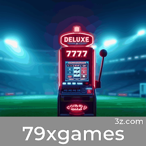 79xgames Bonus Psicologia: Decisão e Recompensa nos Jogos