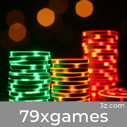 Experiência Luxuosa: Equipe Internacional de Dealers no Casino Exclusivo 79xgames