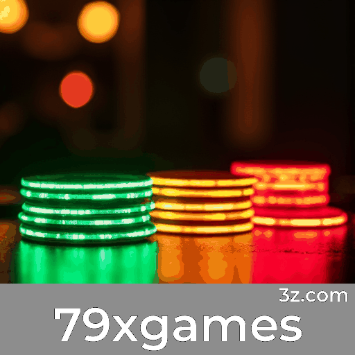 Metodologias Analíticas para Elevadas Apostas Esportivas na 79xgames