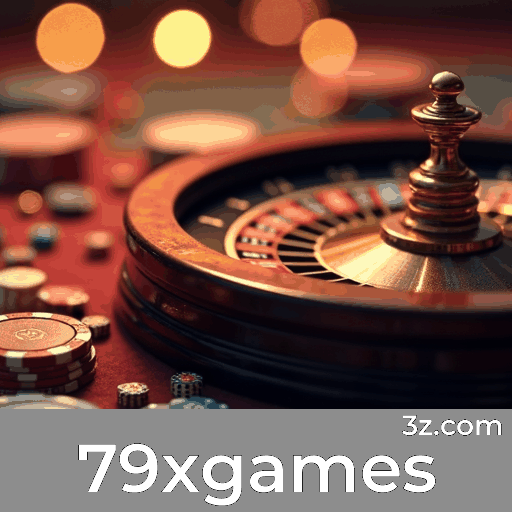 79xgames: Baixe Rápido e Aposte Facilmente no Brasil