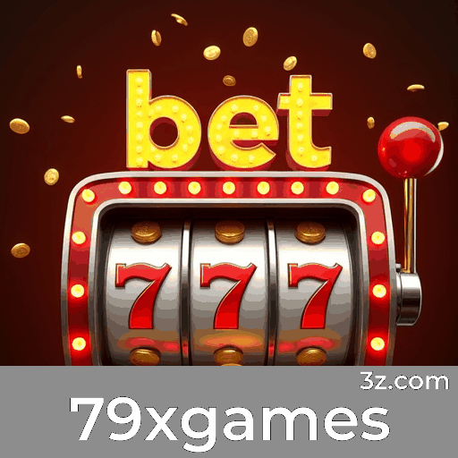 79xgames: Plataforma Vibrante de Comunidade e Interação