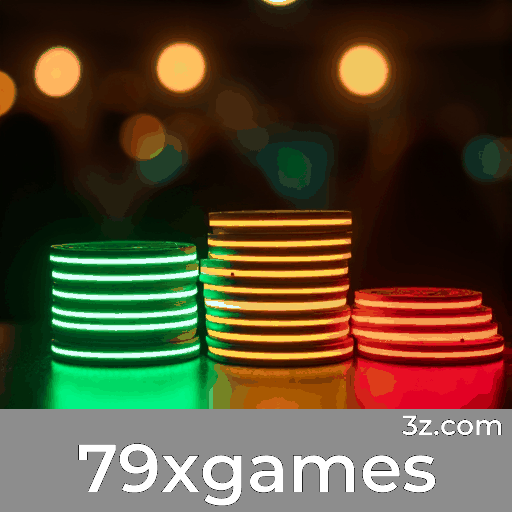 Experiência Luxuosa: Equipe Internacional de Dealers no Casino Exclusivo 79xgames