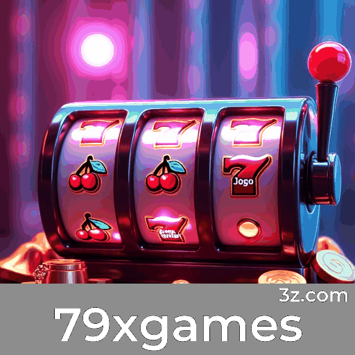 79xgames: Baixe Rápido e Aposte Facilmente no Brasil