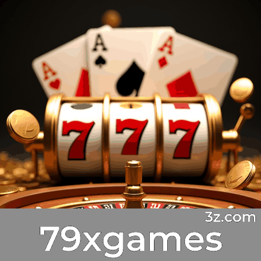 79xgames: Segurança e Velocidade para Usuários Brasileiros