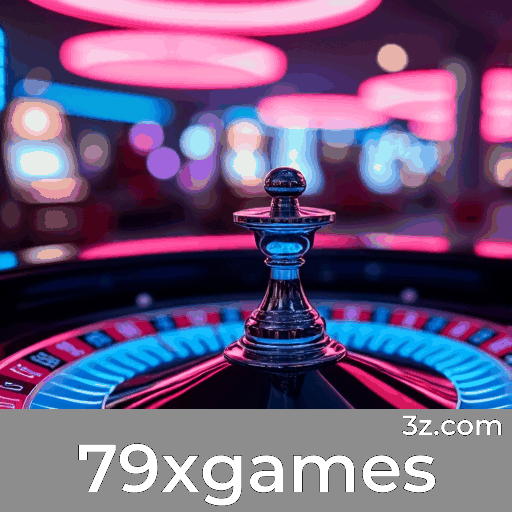 79xgames: Segurança e Velocidade para Usuários Brasileiros